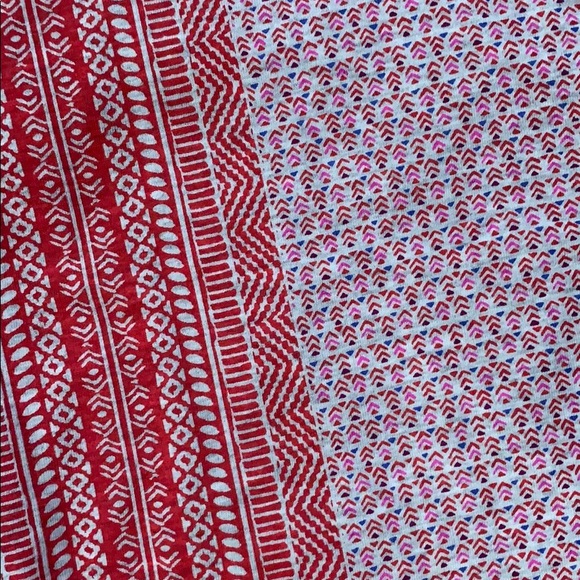 NWT Old Navy Size Large 10 12 High Low Maxi Dress - Picture 4 of 4